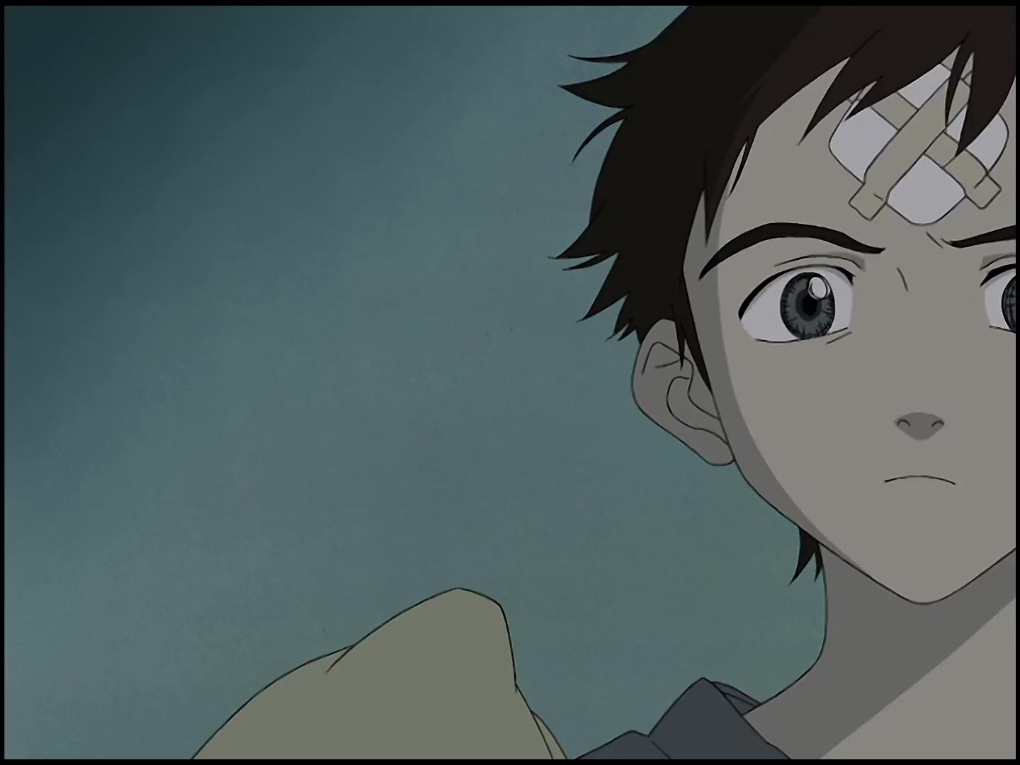 [Tsukyio Editing Resources] FLCL (Episode 1) Raw Clips (234) (tsukyio.com).mp4